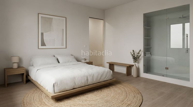 Foto bec4c7b7-8702-453e-9312-72fc507cdcc5. Pis a empar nadal 16 a Nucli Antic Cunit