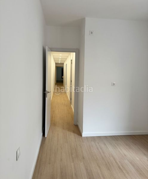 Foto ca8fd353-74ff-49fe-9a20-2be2ee550339. Pis a empar nadal 16 a Nucli Antic Cunit