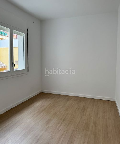 Foto e5ed50c6-32ba-4479-9a7b-8098206247b0. Pis a empar nadal 16 a Nucli Antic Cunit