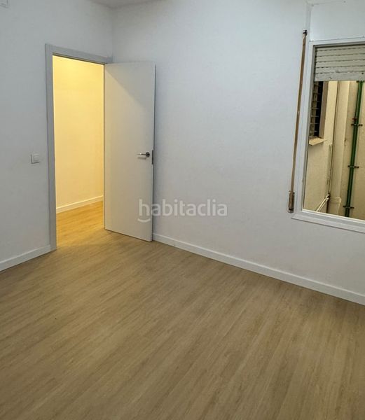 Foto e6114243-1086-4733-a66e-8a4151bd4fbc. Pis a empar nadal 16 a Nucli Antic Cunit