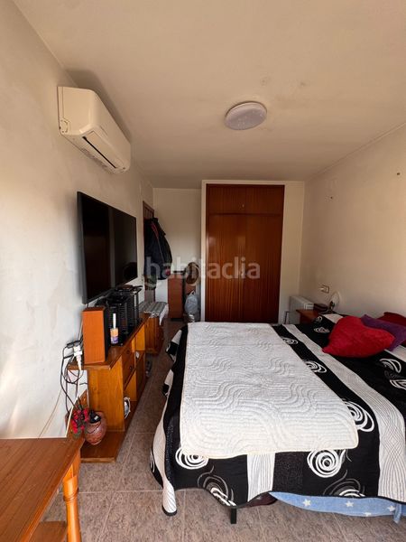 Foto 086fd2fc-971f-4748-90f2-a63352857195. Casa amb calefacció piscina a Els Masos - Els Garrofers Coma-ruga
