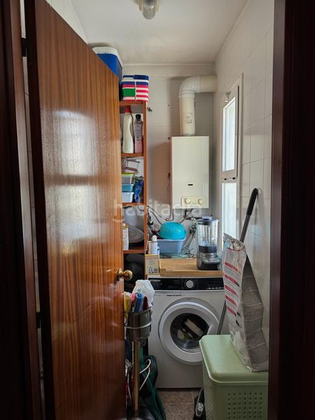 Foto 4a336699-b756-40cf-afd6-189c1c14962c. Casa amb calefacció piscina a Els Masos - Els Garrofers Coma-ruga