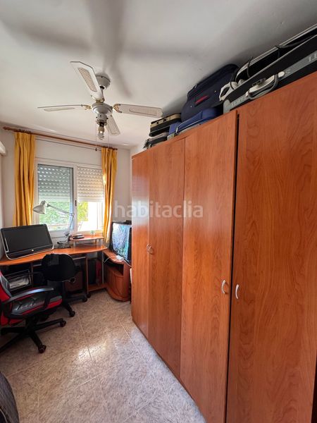 Foto a476a7b8-14fd-447c-b2d3-0b4a7af8684d. Casa amb calefacció piscina a Els Masos - Els Garrofers Coma-ruga