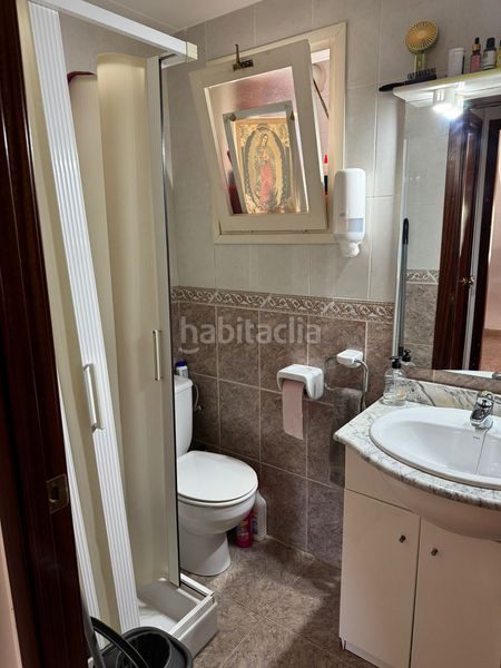Foto bac386dd-dec6-4592-867e-617bba68b976. Casa amb calefacció piscina a Els Masos - Els Garrofers Coma-ruga