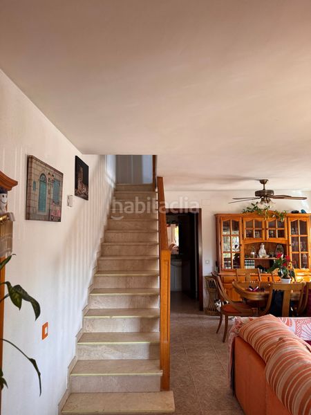 Foto bec37a31-ee9d-4276-9880-db1087b17482. Casa amb calefacció piscina a Els Masos - Els Garrofers Coma-ruga