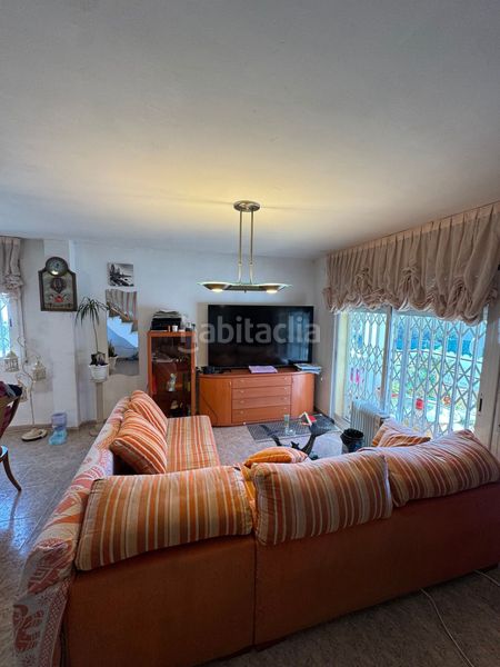 Foto d057834d-7e04-42fb-a70e-8ca13a519a54. Casa amb calefacció piscina a Els Masos - Els Garrofers Coma-ruga