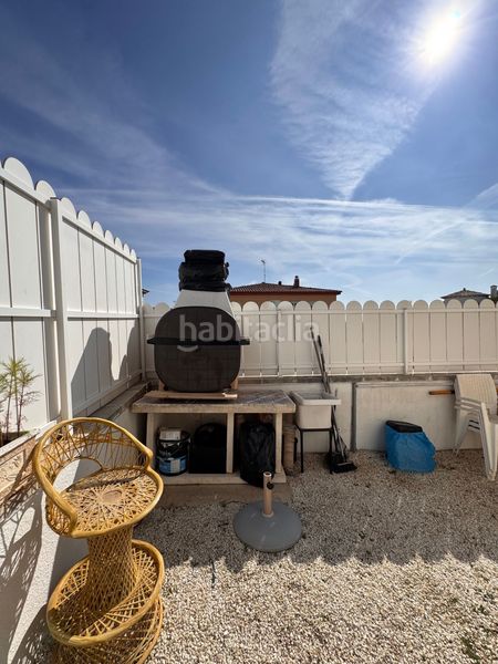 Foto d330a917-6bab-4034-8da8-14c8806eb40b. Casa amb calefacció piscina a Els Masos - Els Garrofers Coma-ruga