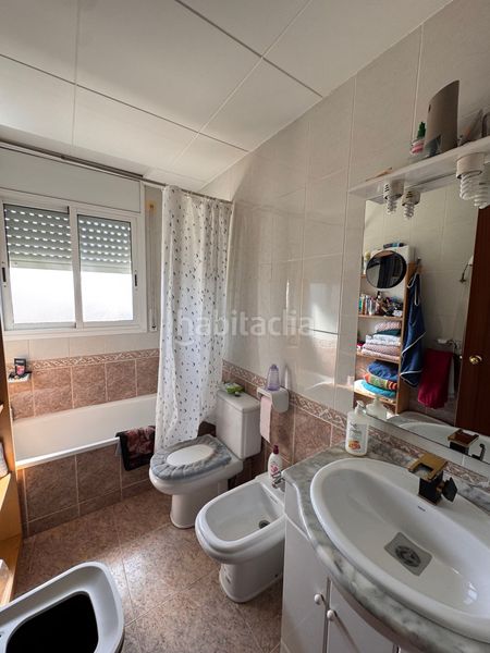 Foto fda20070-d2b3-4b3f-8365-8a8e0ca5441a. Casa amb calefacció piscina a Els Masos - Els Garrofers Coma-ruga