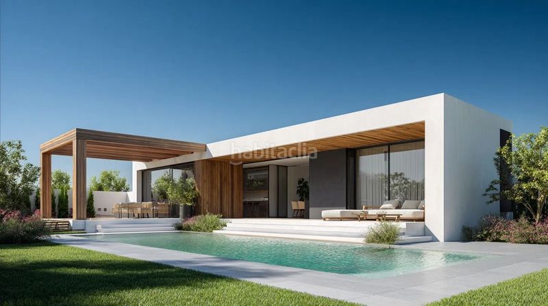 Foto 35804339-ab1c-4938-bd01-3f77ab96b952. Casa a vilanova 22 a Canyelles