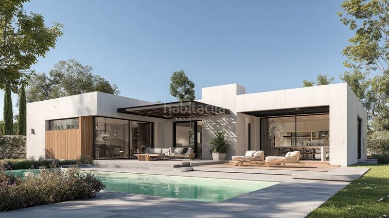 Foto 733472a4-c0ae-4b47-9159-587208eebfc8. Casa a vilanova 22 a Canyelles