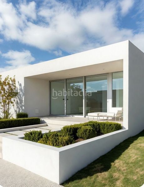 Foto 800cfe8a-5047-430d-983a-e117b8dfd86c. Casa a vilanova 22 a Canyelles