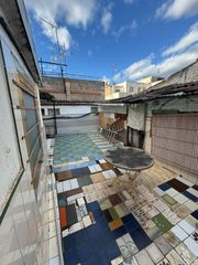 Edifici a La Geltrú-Sant Jordi. Inversores oportunidad en vilanova i la geltrú