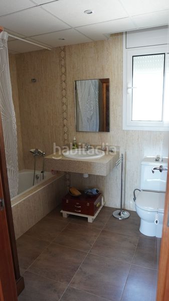 Foto 0acaf748-09f9-4716-b765-5aad94642279. Casa amb calefacció a Roda de Barà