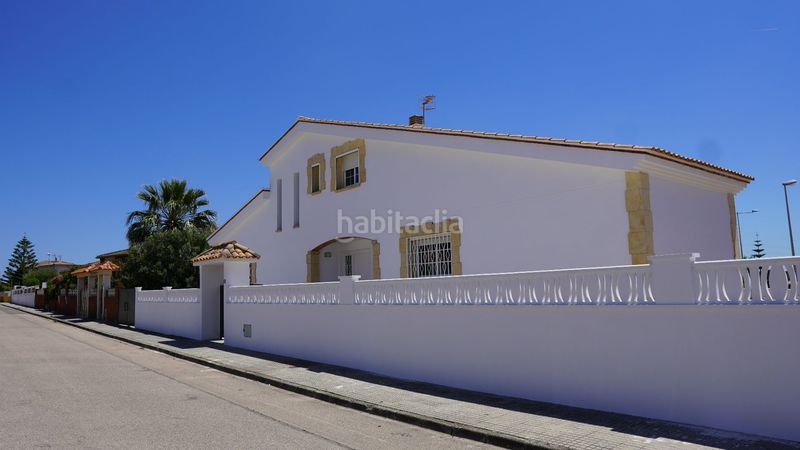 Foto 10cda910-2019-479d-ae74-57388ab25497. Casa amb calefacció a Roda de Barà