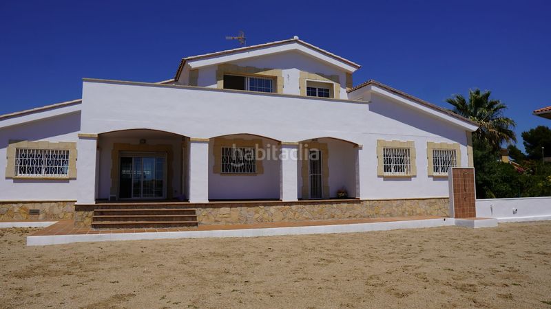 Foto 14869c9a-f4de-4d9f-b82c-0f850305674e. Casa amb calefacció a Roda de Barà