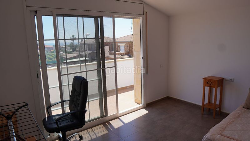 Foto 2018c1c2-d020-4bd5-91c2-1f1742d392a7. Casa amb calefacció a Roda de Barà