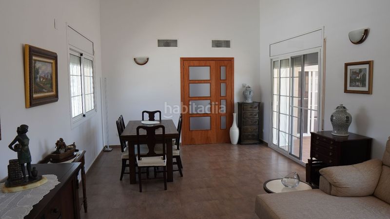 Foto 28d488ec-ae2e-4bd9-b537-dc7150ca82ae. Casa amb calefacció a Roda de Barà