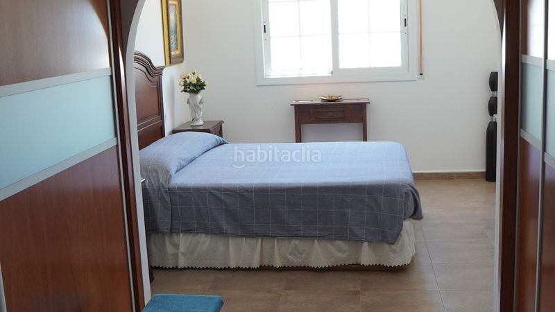 Foto 489ef36d-bd42-4eb8-b5ff-9896ef14e6cf. Casa amb calefacció a Roda de Barà