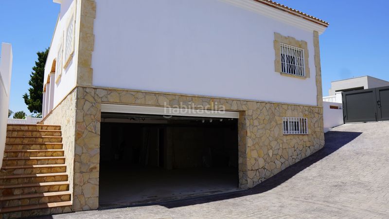 Foto 5312afa9-3630-4a1c-919a-c042da70e25b. Casa amb calefacció a Roda de Barà