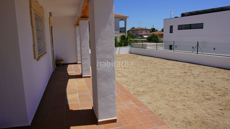 Foto 5ba137ff-2430-414c-92cf-a774df3913f5. Casa amb calefacció a Roda de Barà