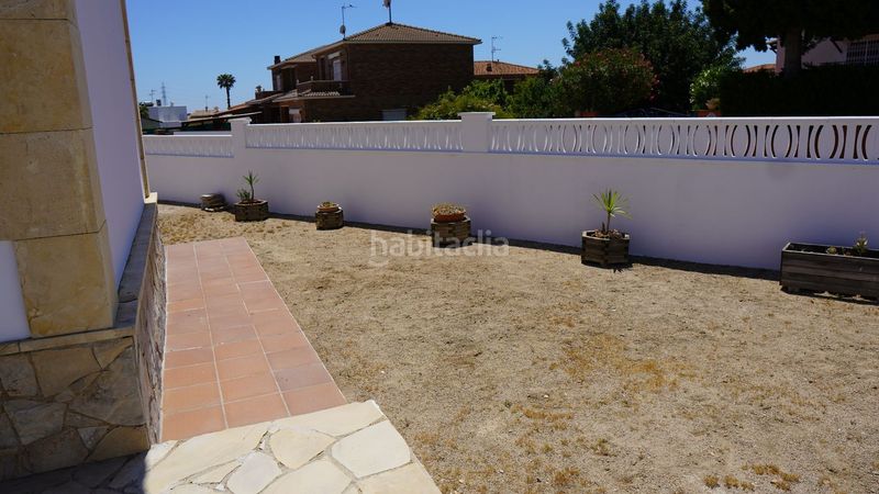 Foto 5bedc8fc-5c06-41ca-9056-6ab5c458e298. Casa amb calefacció a Roda de Barà