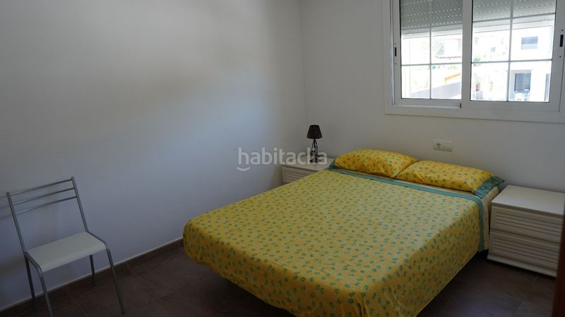 Foto 63cff5f4-bd59-426b-a126-6eb8785d15fe. Casa amb calefacció a Roda de Barà
