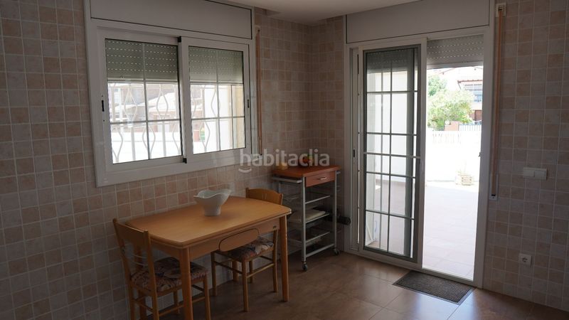 Foto 65144b3b-f181-4e10-b8f4-b5973052611c. Casa amb calefacció a Roda de Barà