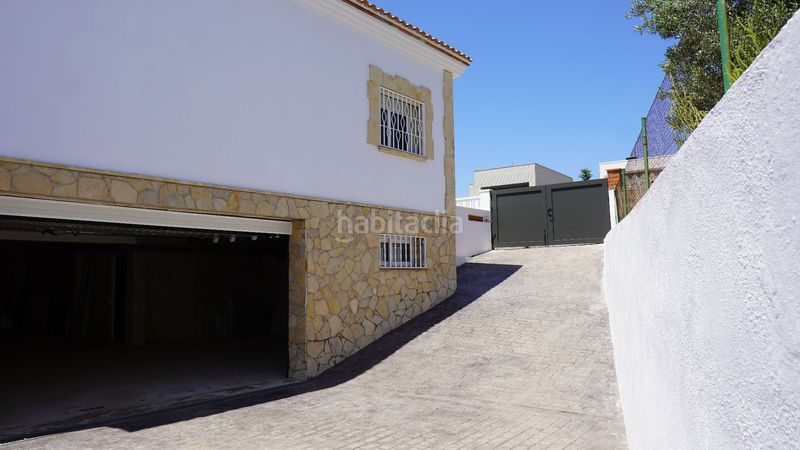 Foto 659525b2-dd2c-4ef6-b1c4-eb98a92ae36a. Casa amb calefacció a Roda de Barà