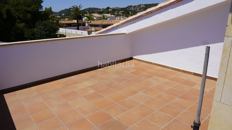Foto 6660562c-5b3f-4869-8153-fbf3219f54b3. Casa amb calefacció a Roda de Barà