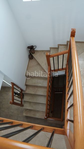 Foto 70219378-7892-4377-988b-93d4dfdd07ef. Casa amb calefacció a Roda de Barà