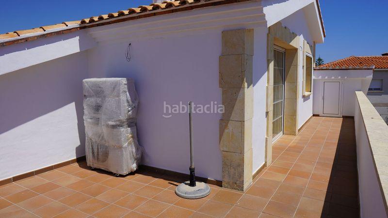 Foto 70297a1b-6f1b-43eb-b896-8841d07045ec. Casa amb calefacció a Roda de Barà