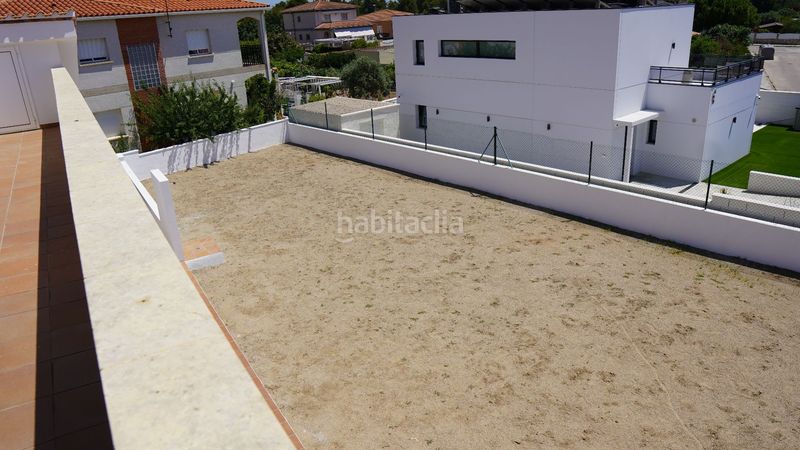 Foto 793a94a1-9cd3-48c0-9f18-458a46749393. Casa amb calefacció a Roda de Barà