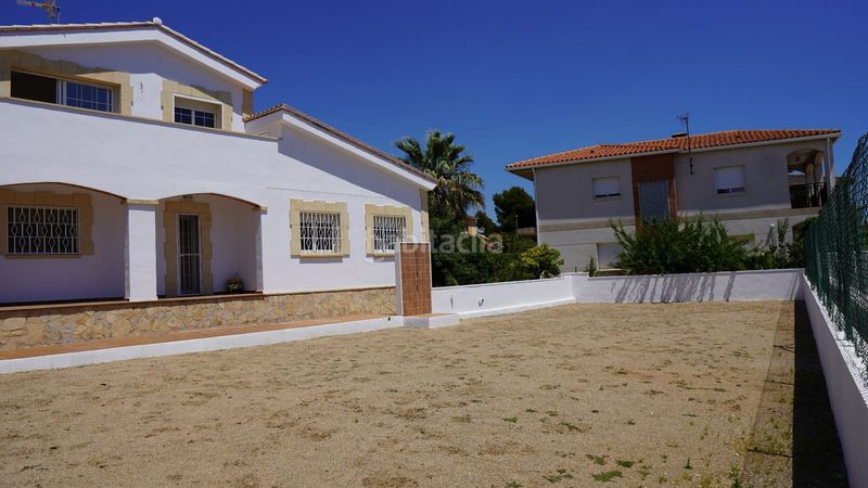 Foto b6ad896b-a5c8-4881-b3d4-8ba929e5f372. Casa amb calefacció a Roda de Barà