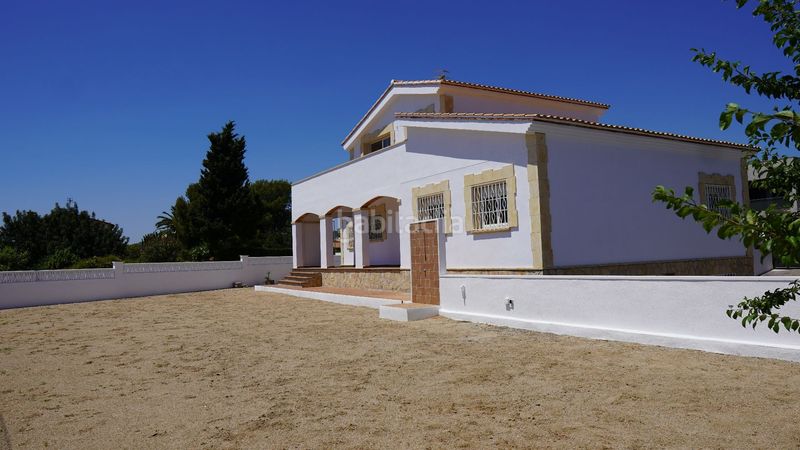 Foto d4636064-39b3-4875-b64f-71f7d8c05dae. Casa amb calefacció a Roda de Barà