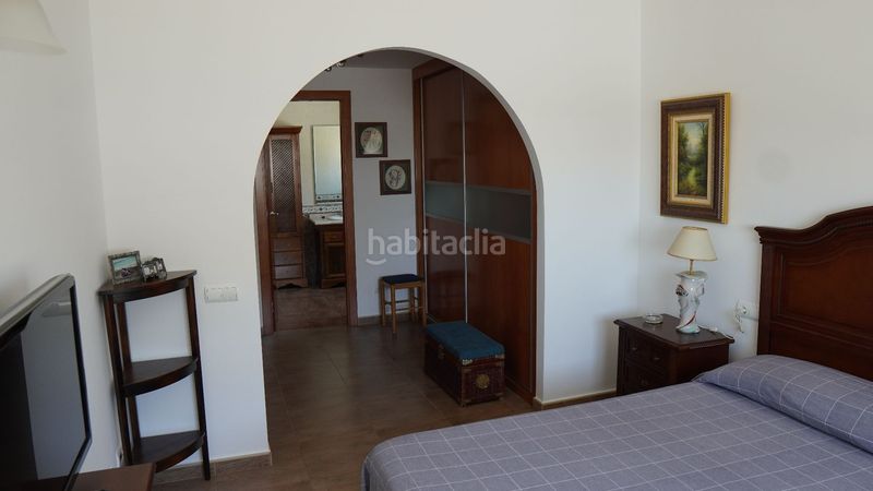 Foto d7bb8e68-d269-49b0-a14a-976b8c7d7ca3. Casa amb calefacció a Roda de Barà
