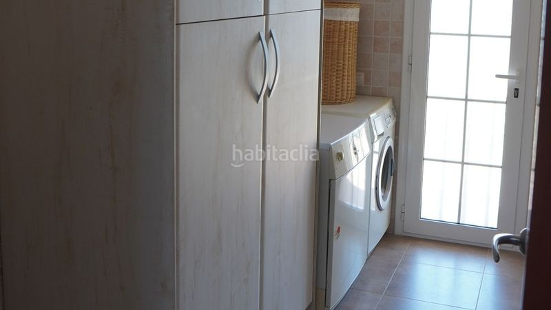 Foto d92f7615-aaa0-4d1e-9bd9-53865b48ba67. Casa amb calefacció a Roda de Barà