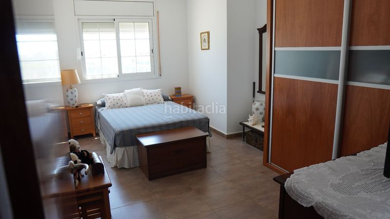 Foto e559ab99-e7c6-46cd-9818-85842a9cf7da. Casa amb calefacció a Roda de Barà