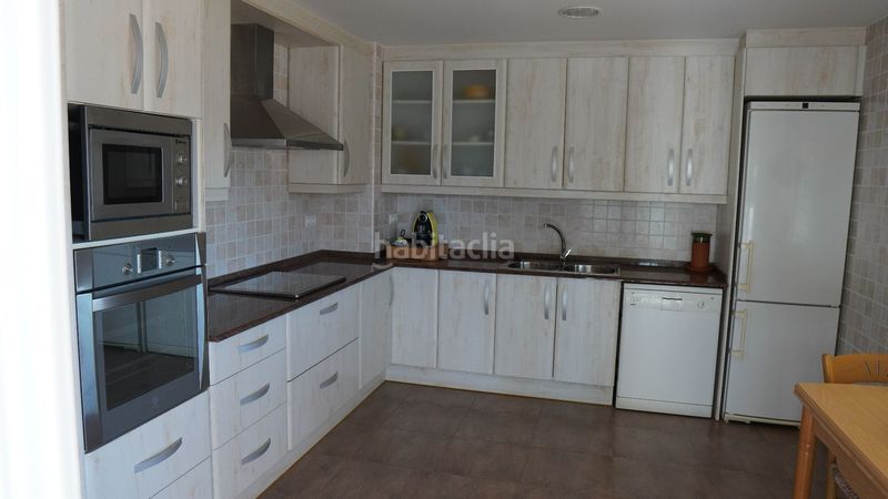 Foto e8e63e5c-f339-4a9f-a11a-641a13cecbbe. Casa amb calefacció a Roda de Barà