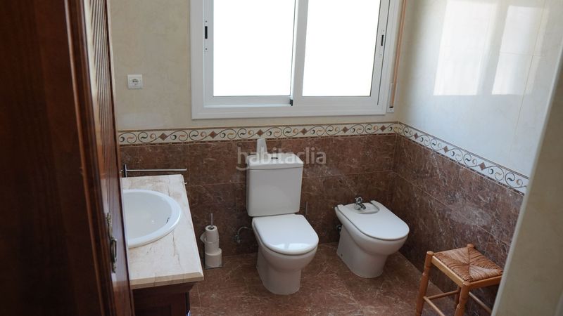 Foto ebd148b4-a675-4786-a9f5-fa4e754a9c38. Casa amb calefacció a Roda de Barà