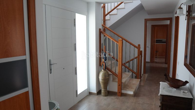 Foto f4b189e7-1200-4096-8ea6-94012f989d95. Casa amb calefacció a Roda de Barà