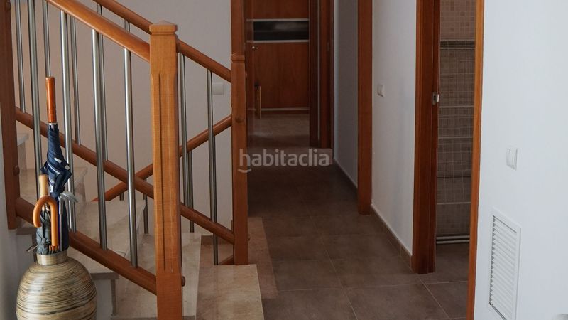 Foto f81e2e52-437b-4173-b304-e5b33dc99f11. Casa amb calefacció a Roda de Barà