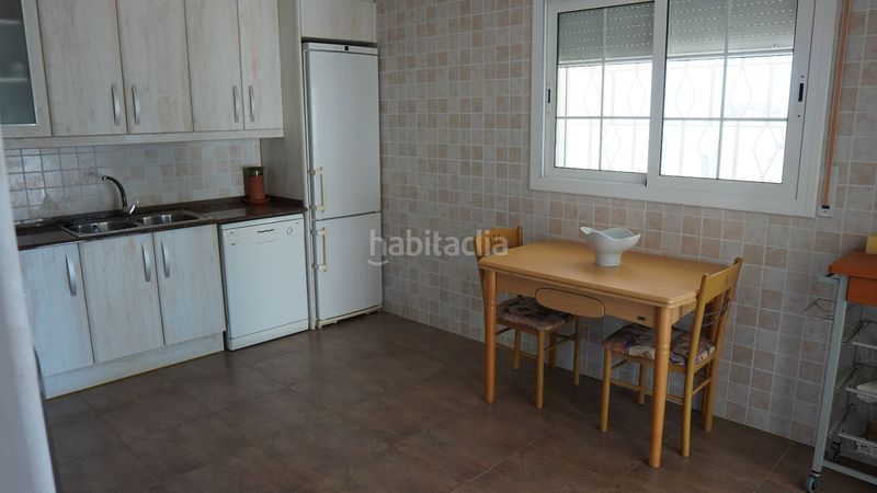 Foto fbc84fb6-54c8-426e-9aff-bb568300868c. Casa amb calefacció a Roda de Barà