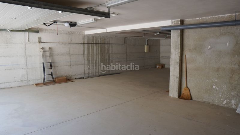 Foto fc9b5506-f471-4782-afa1-34eb9a268b93. Casa amb calefacció a Roda de Barà