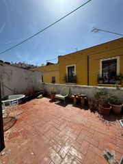 Casa a Del Mig