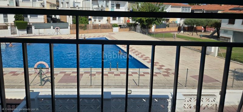 Foto 1b1a1e56-98fa-4a49-9c94-9760d2f2cf84. Casa a generalitat 70 a Coma-ruga platja Coma-ruga