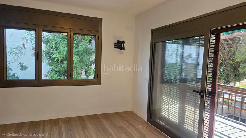 Foto 86bf6e73-fa14-47d3-a661-f9c5705ca086. Casa a generalitat 70 a Coma-ruga platja Coma-ruga