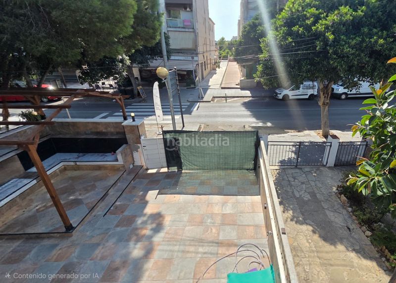 Foto b791d9bb-9a23-46e0-8826-871871c3769e. Casa a generalitat 70 a Coma-ruga platja Coma-ruga