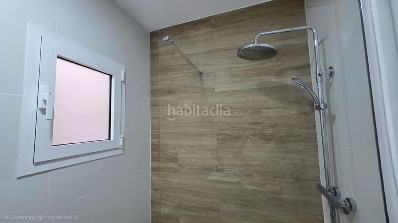 Foto bf1e5803-b63d-4405-bc00-43f1c6087627. Casa a generalitat 70 a Coma-ruga platja Coma-ruga
