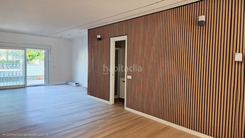 Foto db182917-6f54-418f-bb14-d9b084e36bb2. Casa a generalitat 70 a Coma-ruga platja Coma-ruga
