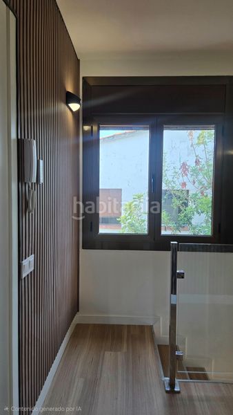 Foto ea210735-9cf6-4c38-891e-6bd093d58710. Casa a generalitat 70 a Coma-ruga platja Coma-ruga
